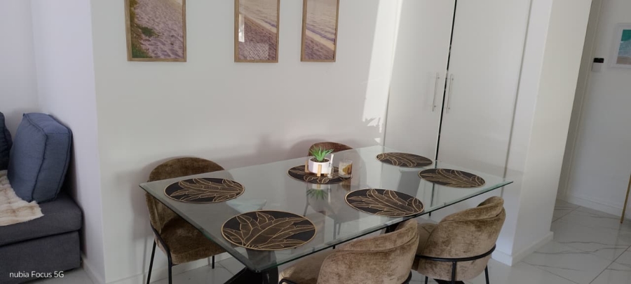 To Let 3 Bedroom Property for Rent in Fountains Estate Eastern Cape